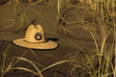 Straw Waterman Hat