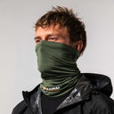 Neck Gaiter