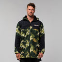 Men's Alpine Jacket