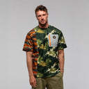 Men's Atoll Tee