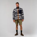 Men's Cookson Jacket