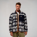 Men's Cookson Jacket