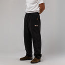 Men's Delta Pant