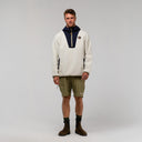 Men's Horizon Sherpa