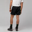 Men's Motu Shorts
