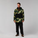 Men's Sentinel Hoodie