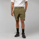 Men's Summit Short