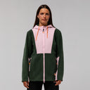 Women's Alta Jacket