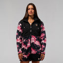 Women's Cardrona Jacket