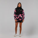 Women's Cardrona Jacket