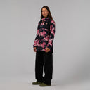 Women's Coronet Jacket