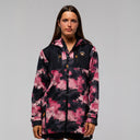 Women's Coronet Jacket