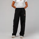 Women's Delta Pant