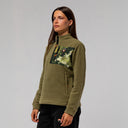 Women's Discovery Sweatshirt