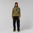 Women's Discovery Sweatshirt