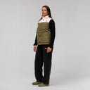 Women's Dune Vest