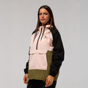 Women's Glacier Anorak