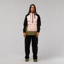 Women's Glacier Anorak