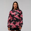 Women's Mesa Hoodie