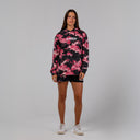 Women's Mesa Hoodie