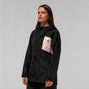 Women's Typhoon Rain Jacket