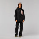 Women's Typhoon Rain Jacket