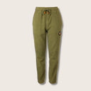 Youth Esker Pants