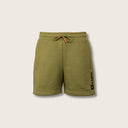 Youth Rata Shorts