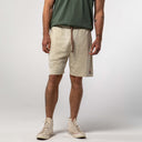 Men's Ikat Short
