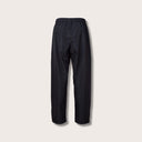 Men's Rain Pants