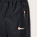 Men's Rain Pants
