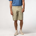 Men's Atmos Short