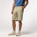 Men's Atmos Short