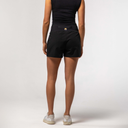 Women's Action Short