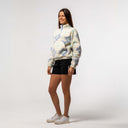 Women's Cocoon Sweat