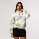 Women's Cocoon Sweat