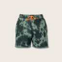 Youth Dye Short