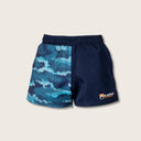 Youth Motu Shorts