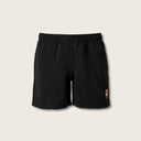 Youth Rove Short