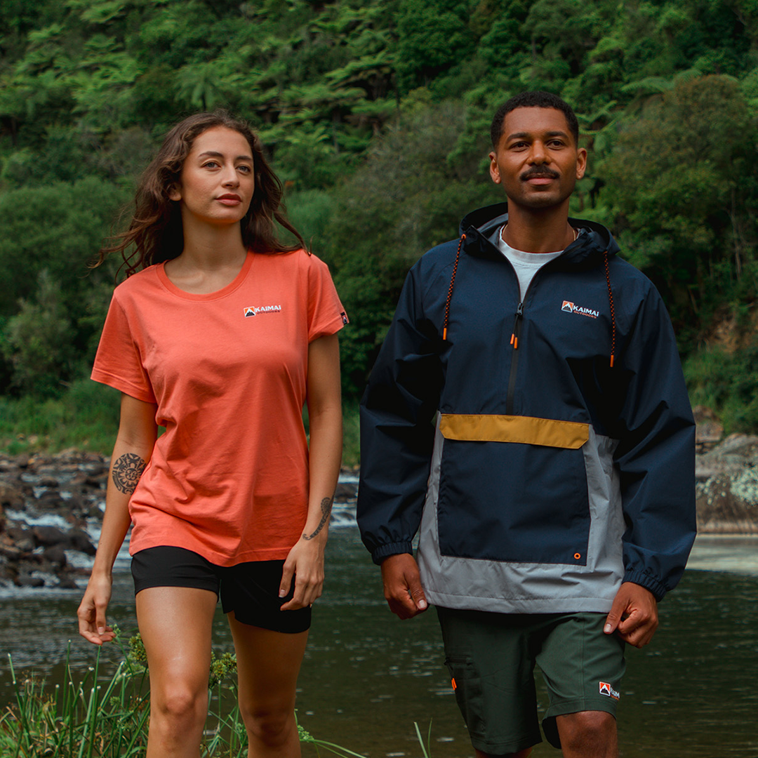 New Arrivals – Kaimai Outdoors
