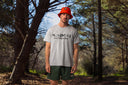Cairn Bucket Hat