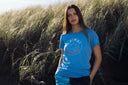 Women's Roam Tee