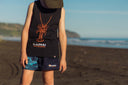 Youth Bones Singlet