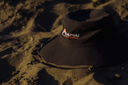 Boonie Hat