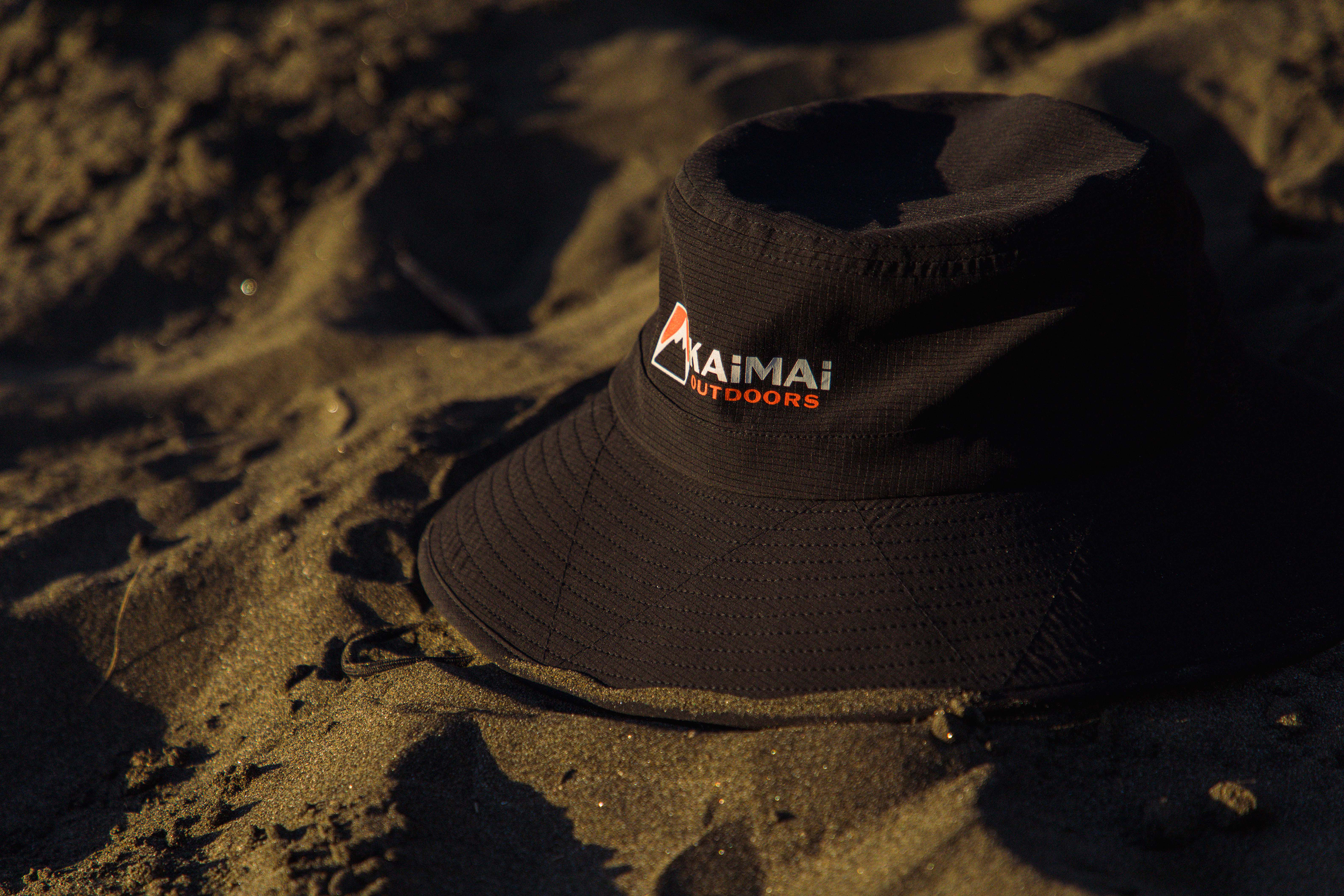 Boonie Hat