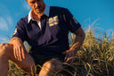 Men's Rugby Jersey
