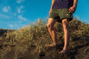 Men's Rugby Short