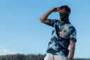 Neck Gaiter