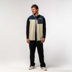 Men's Sherpa Vest