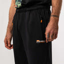 Men's Knuckle Pant